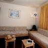 Brides Les Bains - Residencia Odalys Le Grand Chalet
